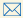 email article