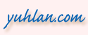yuhlan.com logo